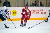 181102 Хоккей матч ВХЛ Ижсталь - Рубин - 034.jpg